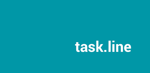 Task Line Gasget task.line: list of tasks + organizer for PC - How to Install on Windows ...