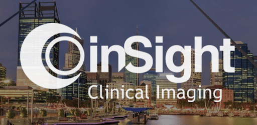 InSight FilmBag pc screenshot InSight FilmBag pc screenshot