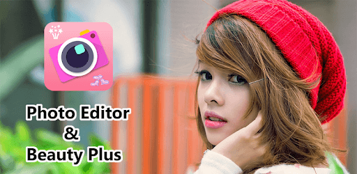 Photo Editor and Beauty Editor- Musically filters pc screenshot Photo Editor and Beauty Editor- Musically filters pc screenshot