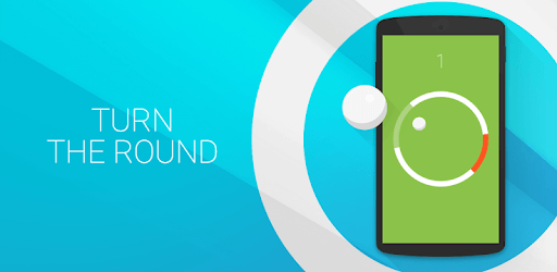Turn the Round pc screenshot Turn the Round pc screenshot