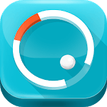 Turn the Round icon