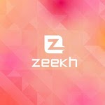 Zeekh icon