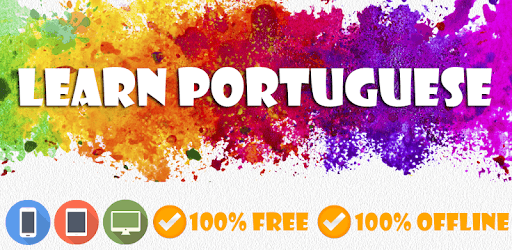 Quick and Easy Portuguese pc screenshot Quick and Easy Portuguese pc screenshot