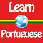 Quick and Easy Portuguese icon