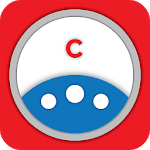 Control Center for pc icon