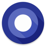 Ocquarium - Android Oreo Easter Egg icon
