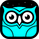Zegobird icon