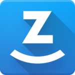 Zolo - Browse. Book. Stay. for pc icon