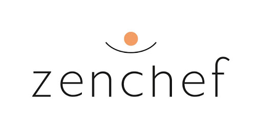 Zenchef pc screenshot Zenchef pc screenshot