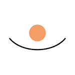Zenchef icon