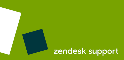 Zendesk Support pc screenshot Zendesk Support pc screenshot