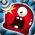 Where is my jelly! icon