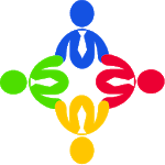 Inquiry Management icon