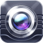 WIFIAV-HD icon