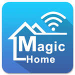 Magic Home Pro icon