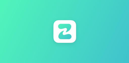 ZenGo Crypto & Bitcoin Wallet: Buy, Earn & Trade pc screenshot ZenGo Crypto & Bitcoin Wallet: Buy, Earn & Trade pc screenshot