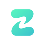 ZenGo Crypto & Bitcoin Wallet: Buy, Earn & Trade icon