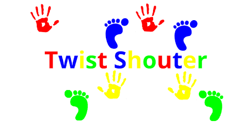 Twist Shouter pc screenshot Twist Shouter pc screenshot