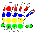 Twist Shouter icon