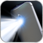 Flashlight icon