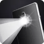 Flashlight icon