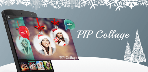 Photo Collage pc screenshot Photo Collage pc screenshot