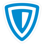 ZenMate VPN - WiFi VPN Security & Unblock icon