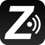Z41 Remote icon