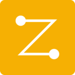 Zeno Radio icon
