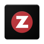 Zen Planner Staff App icon