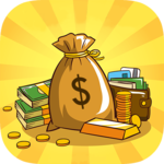 Zen Rewards - Money Rewards & Gift Cards icon