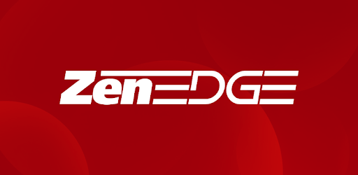 ZenEdge pc screenshot ZenEdge pc screenshot