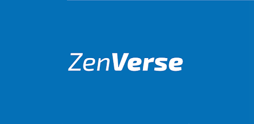 ZenVerse pc screenshot ZenVerse pc screenshot
