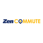 ZenCommute icon