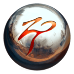 Zen Pinball icon