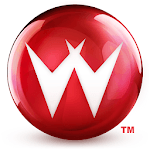 Williams™ Pinball for pc icon Williams™ Pinball for pc icon