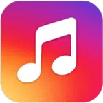 Free Music icon