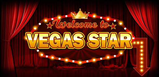 VegasStar™ Casino - FREE Slots pc screenshot