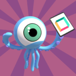 Codemurai - Learn Programming icon