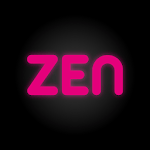Zen Zone icon