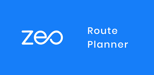 Zeo Route Planner - Fast Multi Stop Optimization pc screenshot Zeo Route Planner - Fast Multi Stop Optimization pc screenshot