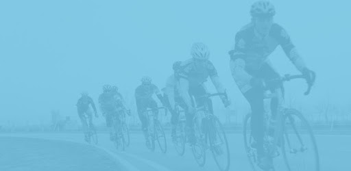 Cycling - Bike Tracker pc screenshot