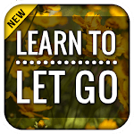 Letting Go Quotes icon