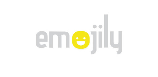 Emojily - Create Your Emoji pc screenshot