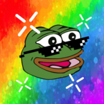 Dank Meme Soundboard 2018 for pc icon