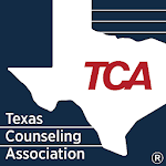 PSCC 2019 icon