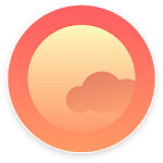Zero - Fasting Tracker icon