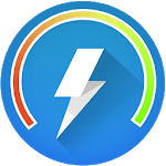 Power Boost - Clean & Boost icon