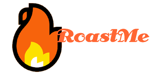 Roastme - Insult Your Friends pc screenshot Roastme - Insult Your Friends pc screenshot