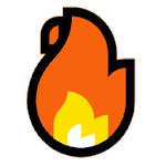 Roastme - Insult Your Friends icon